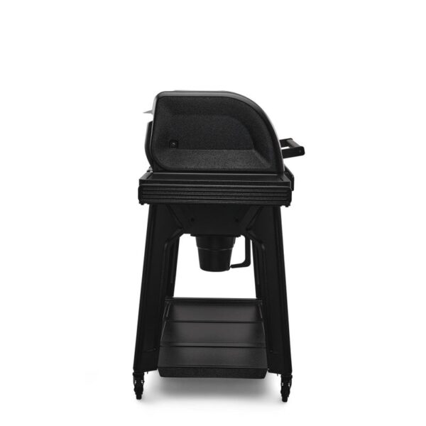 Pelletgrill Traeger® Woodridge PRO