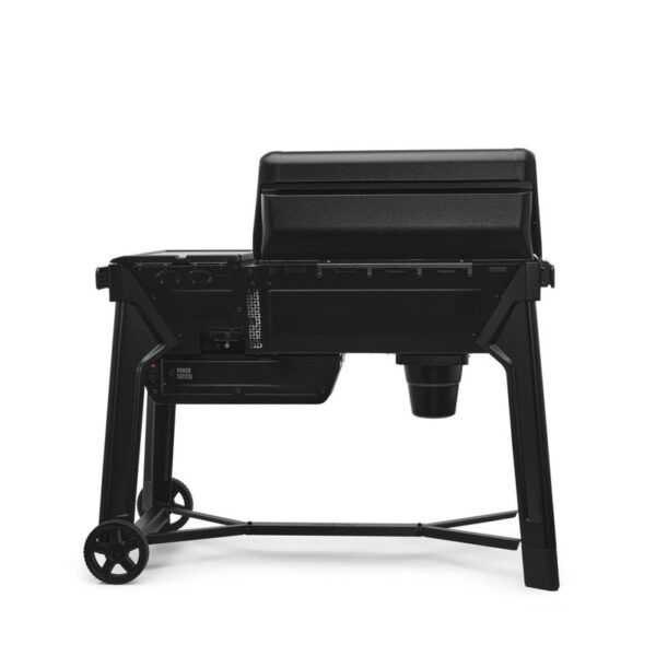 Pelletgrill Traeger® Woodridge