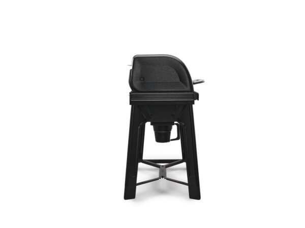 Pelletgrill Traeger® Woodridge