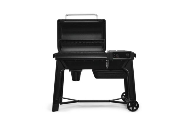 Pelletgrill Traeger® Woodridge