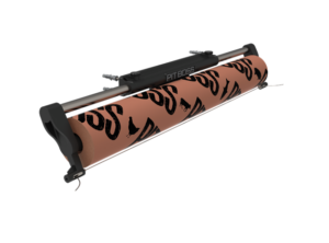 Pit Boss magnetiline lihunikupaber