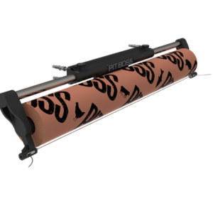 Pit Boss magnetiline lihunikupaber