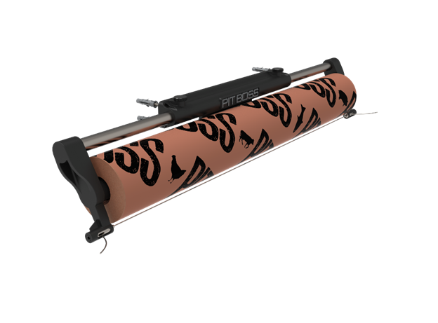 Pit Boss magnetiline lihunikupaber