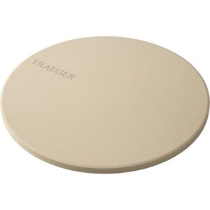 Pitsakivi Traeger® MODIFIRE