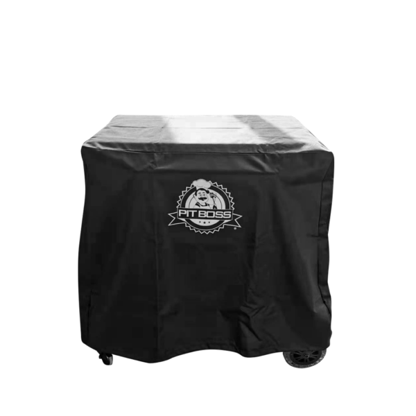 Plaatgrilli kate Pit Boss® Plancha 3