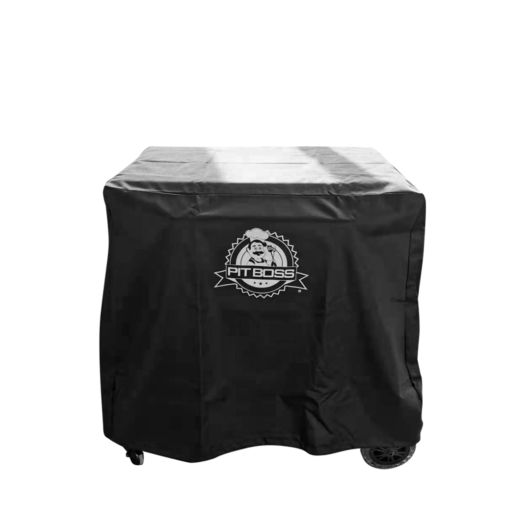 Plaatgrilli kate Pit Boss ® Plancha 3