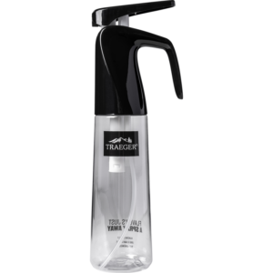Pritspudel Traeger®