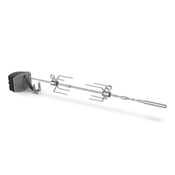 Rotisserie Weber® Spirit/Searwood