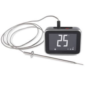 Smart Hub - Display and Booster