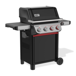Spirit® EX-425 Smart Gas Grill