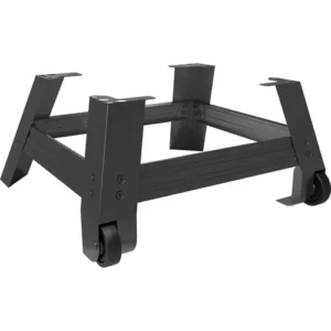 Suitsugeneraatori alus BROWIN ®