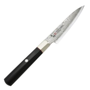 Universaalnuga Mcusta Zanmai Hybrid Splash Damascus 110mm