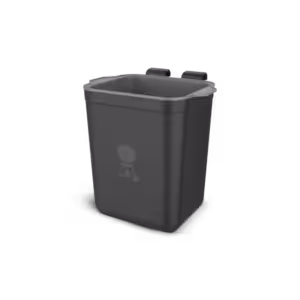 Weber Works™ - Tool Holster