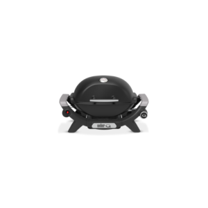 Gaasigrill Weber® Q1100N