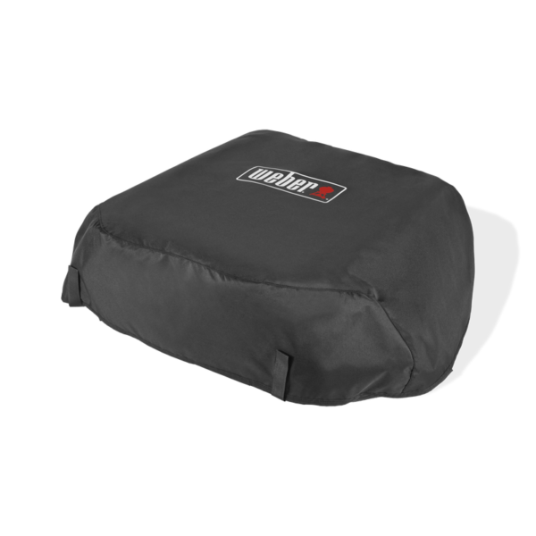 Grillikate Weber® Premium Griddle 43