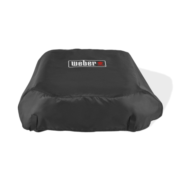 Grillikate Weber® Premium Griddle 43