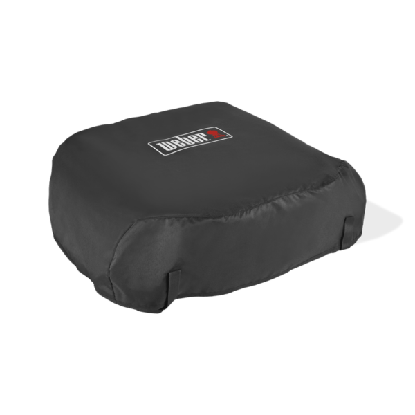Grillikate Weber® Premium Griddle 43