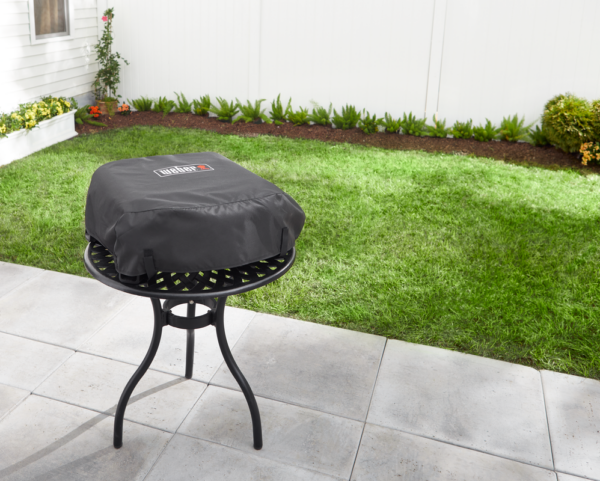 Grillikate Weber® Premium Griddle 43