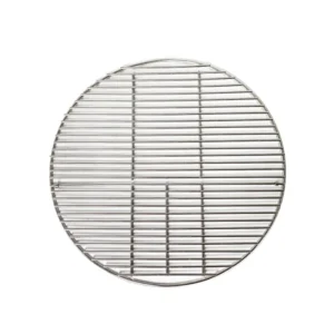 Küpsetusrest Kamado Bono® Grande