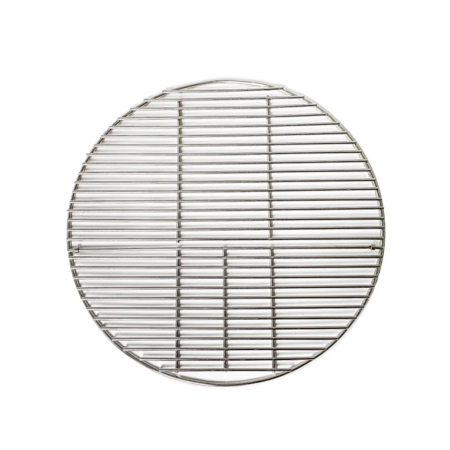 Küpsetusrest Kamado Bono® Grande