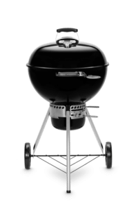 Söegrill Weber® Master-Touch GBS E-5755