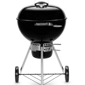 Söegrill Weber® Master-Touch GBS E-5755