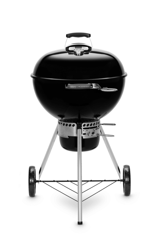 Söegrill Weber® Master-Touch GBS E-5755