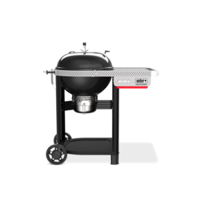 Söegrill Weber® Performer 57cm