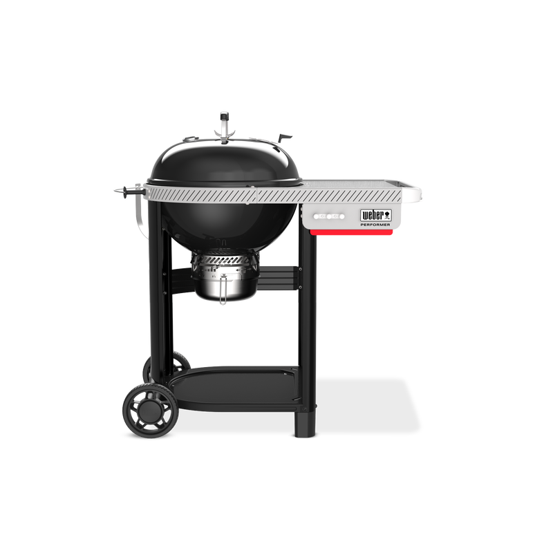 Söegrill Weber® Performer 57cm