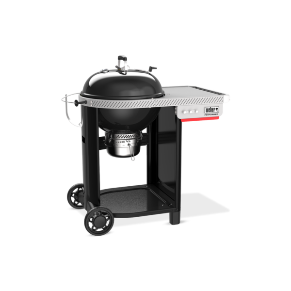 Söegrill Weber® Performer 57cm
