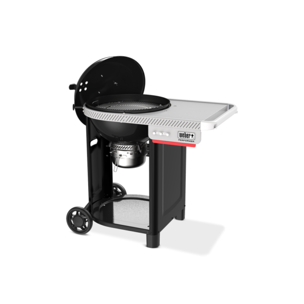 Söegrill Weber® Performer 57cm