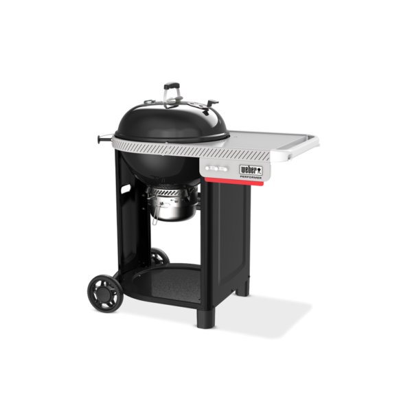Söegrill Weber® Performer 57cm