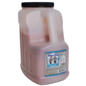 Maitseainesegu Blues Hog Sweet & Savory Dry Rub