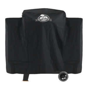 Grillikate Pit Boss® Onyx Classic 700