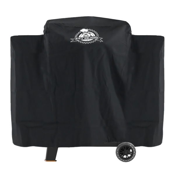 Grillikate Pit Boss® Onyx Classic 700