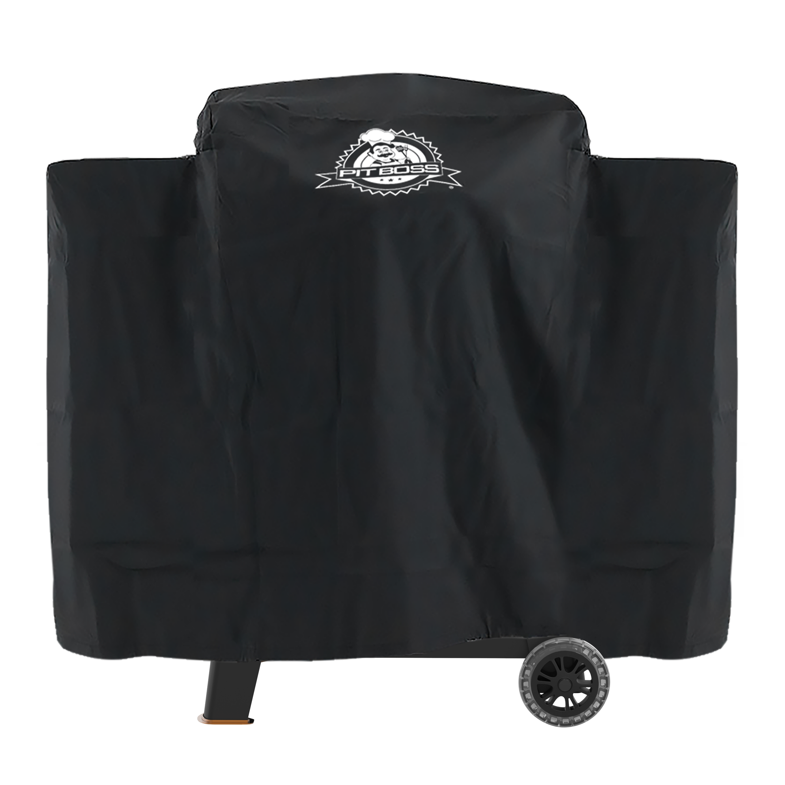 Grillikate Pit Boss® Onyx Classic 700