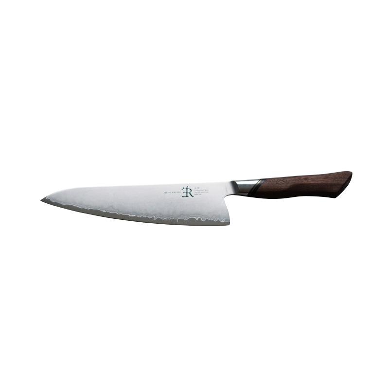 Kokanuga Ryda A-30 AUS-10, 205mm