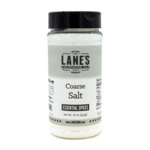 Koššersool Lane´s® jäme