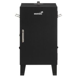 Külmsuitsutamise kapp Mustang® M