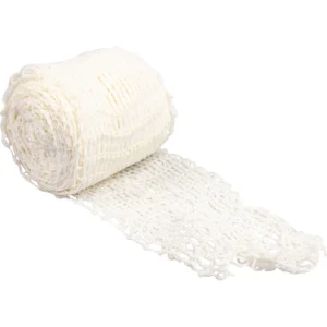 Lihavõrk Browin® 220°C, Ø 22cm x 4m