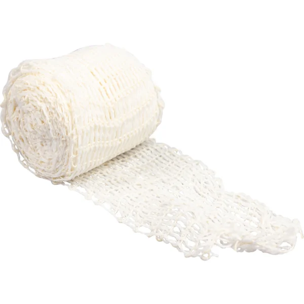 Lihavõrk Browin® 220°C, Ø 22cm x 4m
