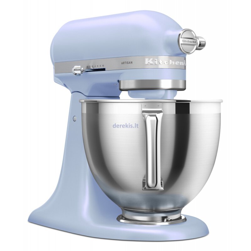 Mikser KitchenAid ® Artisan Blue Salt, 4,7L
