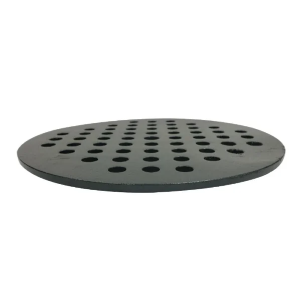 Söerest Kamado Joe® Big Joe