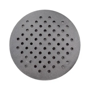 Söerest Kamado Joe® Classic