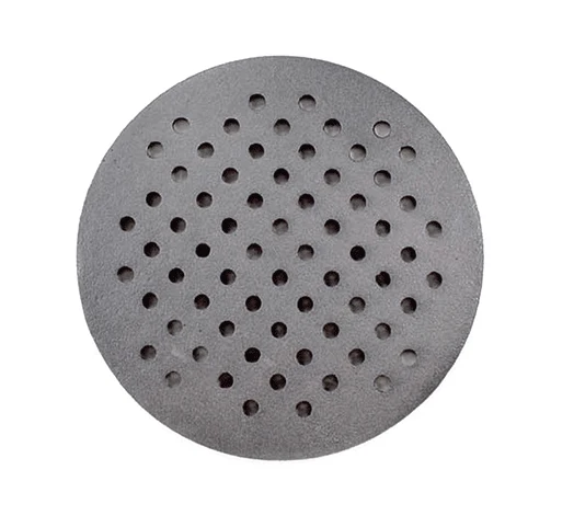 Söerest Kamado Joe® Classic
