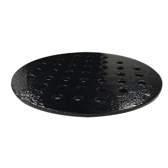 Söerest Kamado Joe® Junior