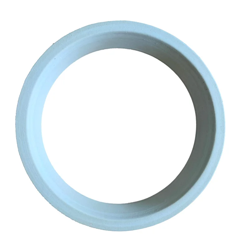 Tulering Kamado Bono Media