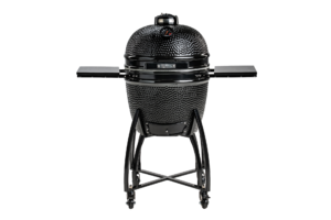 HOOVI Large Black