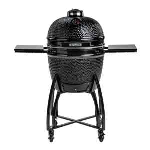 HOOVI Large Black