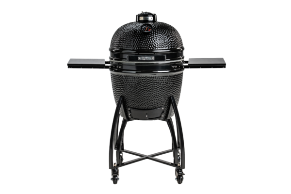 Kamado HOOVI L pitsameistri ning rotisserie eripakkumine